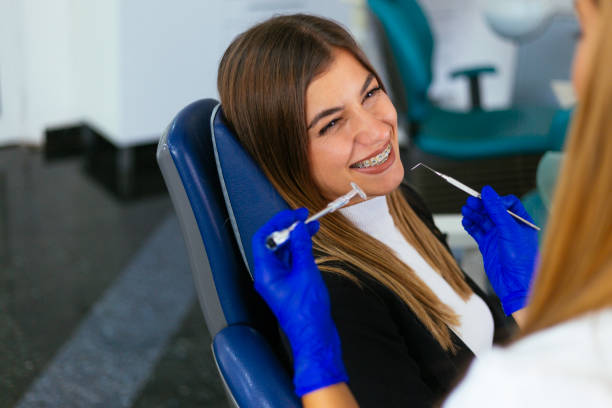 Best Invisalign and Clear Aligners  in Excelsior Springs, MO