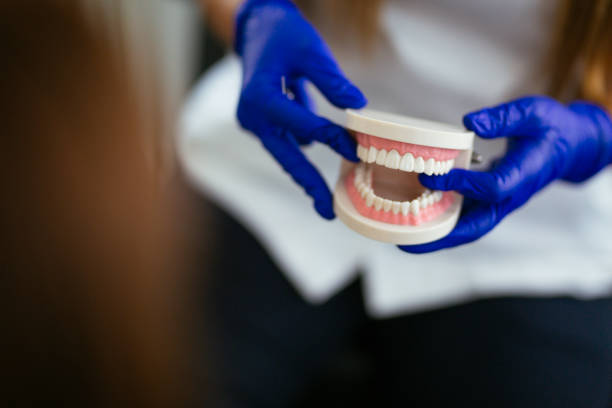 Best Wisdom Tooth Removal  in Excelsior Springs, MO