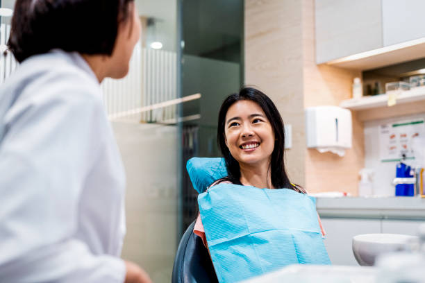 Trusted Excelsior Springs, MO Holistic Dental Care Services Experts