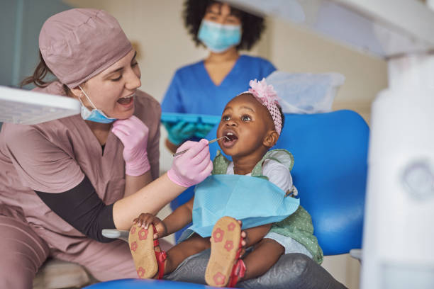 Best Preventive Dentistry  in Excelsior Springs, MO