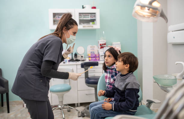 Best TMJ/TMD Treatment  in Excelsior Springs, MO