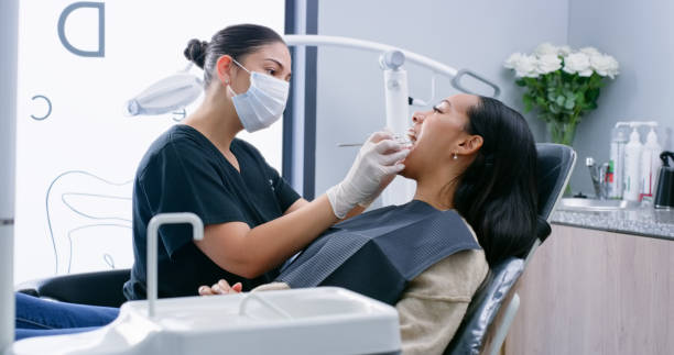 Best Dentures (Full and Partial)  in Excelsior Springs, MO