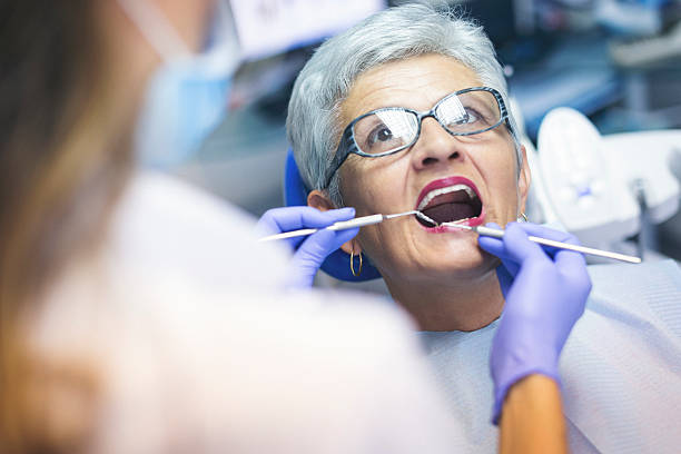 Best Periodontal (Gum) Disease Treatment  in Excelsior Springs, MO